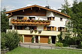 Family pension Obernberg Austria